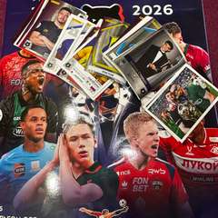 Фото отзыва 11160178