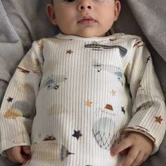 Фото отзыва 10627489