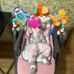 Фото отзыва 10884912