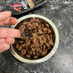 Фото отзыва 10733978