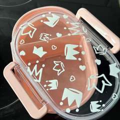 Фото отзыва 11130994