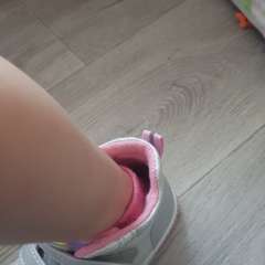 Фото отзыва 3778807