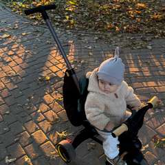 Фото отзыва 11050668