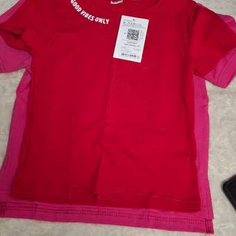 Костюм YOULALA: отзыв пользователя Детский Мир