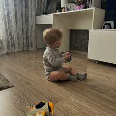 Фото отзыва 10813475