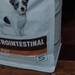 Фото отзыва 10909065