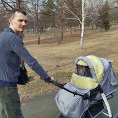 Фото отзыва 11225956