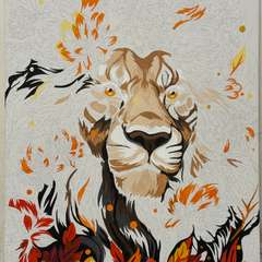 Фото отзыва 11157898