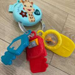 Фото отзыва 10532618