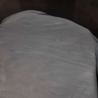 Трусы Infinity Lingerie: отзыв пользователя Детский Мир