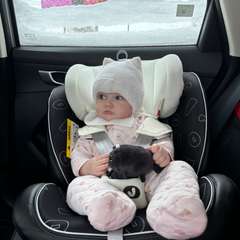 Фото отзыва 10977478