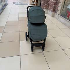 Фото отзыва 10744612