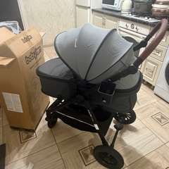 Фото отзыва 11044909