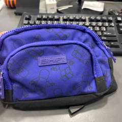 Фото отзыва 11181587