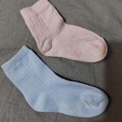 Фото отзыва 10593848