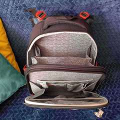 Фото отзыва 9911950