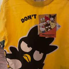 Фото отзыва 8359730