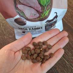 Фото отзыва 10910551