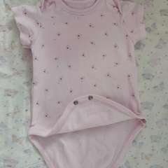 Фото отзыва 10428240