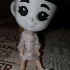 Фото отзыва 10744006