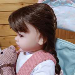 Фото отзыва 10538887