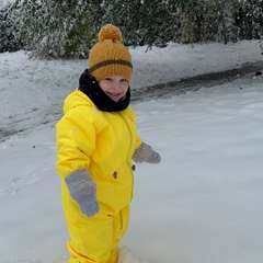 Фото отзыва 10611389