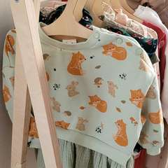 Фото отзыва 10946337