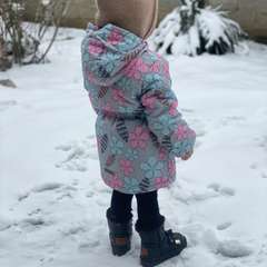 Фото отзыва 10956930