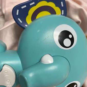 Игрушка Chilink: отзыв пользователя Детский Мир