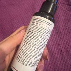 Фото отзыва 10960494