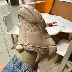 Фото отзыва 11300071