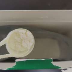 Фото отзыва 2293950