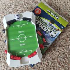 Фото отзыва 11116580