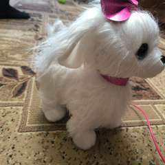 Фото отзыва 10839960