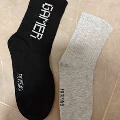 Фото отзыва 10748984