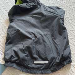 Фото отзыва 11315582