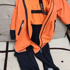 Фото отзыва 10506228