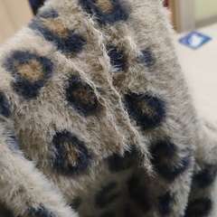 Фото отзыва 10647540