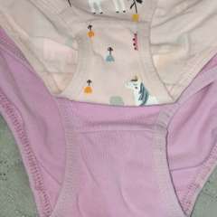 Фото отзыва 7966216