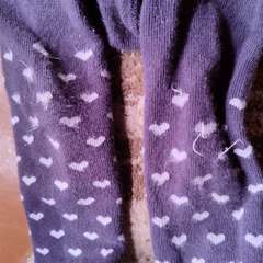 Фото отзыва 11203207