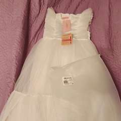 Фото отзыва 11115705