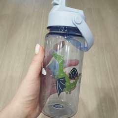 Фото отзыва 11052262