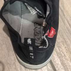 Фото отзыва 11059767