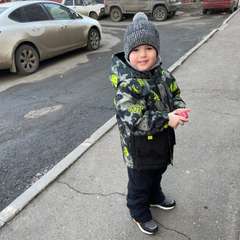 Фото отзыва 11182812