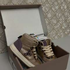 Фото отзыва 10618709