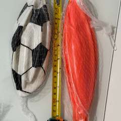 Фото отзыва 11203364