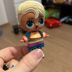 Фото отзыва 10665909