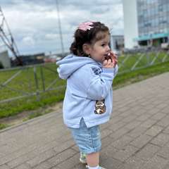 Фото отзыва 10599870