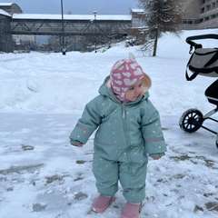 Фото отзыва 10946403