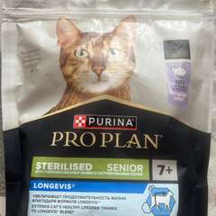 Фото отзыва 10909565